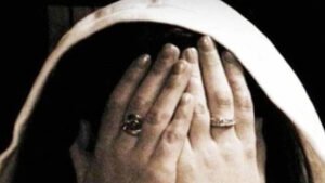 MP - उज्जैन में लव जिहाद का मामला आया सामने