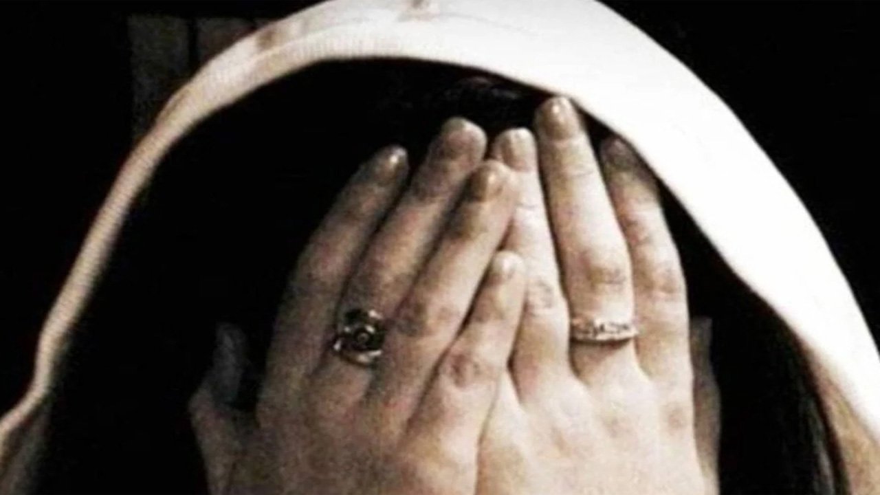 MP - उज्जैन में लव जिहाद का मामला आया सामने