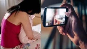 MP - लड़कियों के गंदे वीडियो बनाकर कर रहे थे ब्लैकमेल, 06 आरोपी पकड़ाए