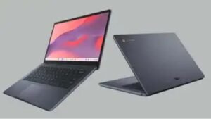 ASUS ने 18,990 रुपये में लॉन्च किया लैपटॉप