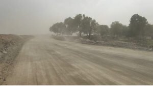 SINGRAULI AIR QUALITY - महज 13 फीसदी शहरों में हवा साफ, सिंगरौली की स्थिति सबसे खराब 2 SINGRAULI AIR QUALITY - महज 13 फीसदी शहरों में हवा साफ, सिंगरौली की स्थिति सबसे खराब