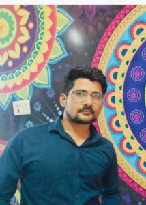 MP News - करेली में सब इंजीनियर की संदिग्ध मौत 1 MP News - करेली में सब इंजीनियर की संदिग्ध मौत