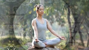 International Yoga Day 2025 : महर्षि पतंजलि कौन थे, कैसे हुई योग की शुरुआत? 1 International Yoga Day 2025 : महर्षि पतंजलि कौन थे, कैसे हुई योग की शुरुआत?