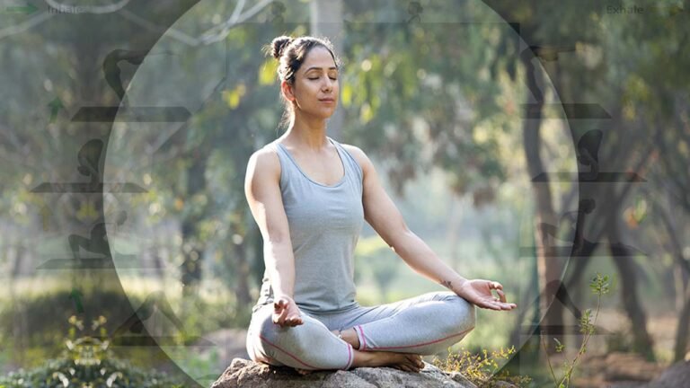 International Yoga Day 2025 : महर्षि पतंजलि कौन थे, कैसे हुई योग की शुरुआत?