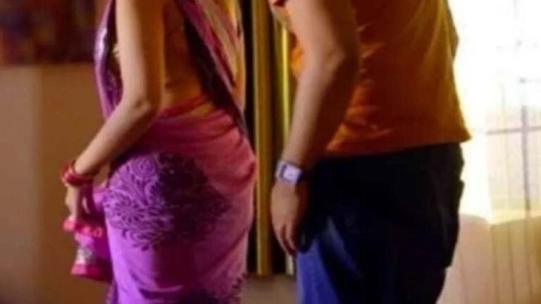 INDORE - पहले किया इंस्टाग्राम से दोस्ती, फिर लूट लिया आबरू और रूपये