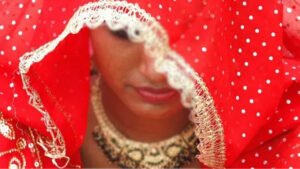 Dhar News : जुए में सब कुछ हार गया पति, जब कुछ नहीं बचा तो पत्नी को लगा दिया दांव पर, फिर दोस्तों ने मिलकर महिला के साथ किया ये काम