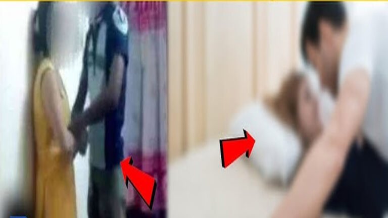 HINDI NEWS - देवर ने भाभी की नाबालिग बहन का किया रेप, वीडियो दिखाकर करने लगा ब्लैकमेल