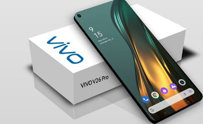 Vivo Smart phone: वीवो का प्रीमियम 5G स्मार्टफोन लॉन्च, 12GB रैम, 256GB स्टोरेज के साथ 100W सुपर फास्ट चार्जर