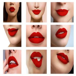 Trendy Lipstick Shades: इन ट्रेंडी लिपस्टिक शेड्स से पाएं ग्लैमरस और स्टाइलिश लुक