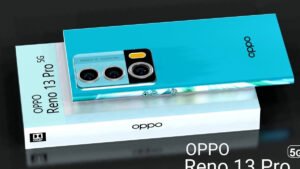 Oppo Reno 8 Pro 5G : ओप्पो का दमदार 5G फ़ोन - 12GB रैम और 80W फ़ास्ट चार्जर, DSLR जैसा कैमरा