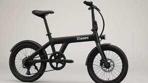 Electric Bicycle: Xiaomi ने लॉन्च की इलेक्ट्रिक साइकिल..सिर्फ़ 4,999 रुपये में 150 किलोमीटर की रेंज