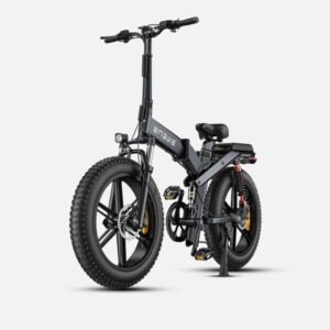 Electric Bicycle: Xiaomi ने लॉन्च की इलेक्ट्रिक साइकिल..सिर्फ़ 4,999 रुपये में 150 किलोमीटर की रेंज
