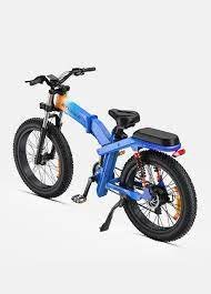 Electric Bicycle: Xiaomi ने लॉन्च की इलेक्ट्रिक साइकिल..सिर्फ़ 4,999 रुपये में 150 किलोमीटर की रेंज