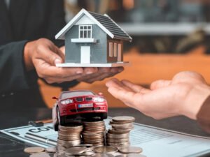 Home Loan : घर खरीदने के लिए ये 10 बैंक दे रहे हैं सबसे सस्ता लोन