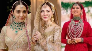 A-Line Kurta design: खूबसूरत ए-लाइन कुर्ता के लेटेस्ट डिज़ाइन देखे 4 A-Line Kurta design: खूबसूरत ए-लाइन कुर्ता के लेटेस्ट डिज़ाइन देखे