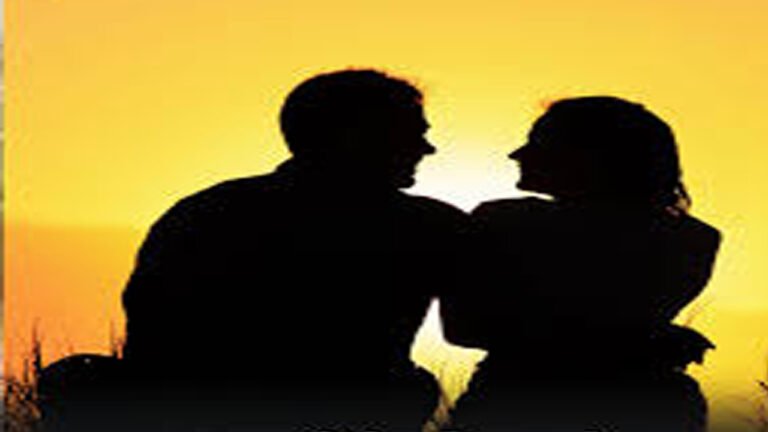 BHOPAL NEWS : मंगेतर को भेज दी आपत्तिजनक तस्वीरें