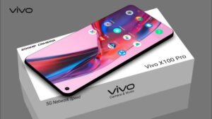 लॉन्च से पहले Vivo V60 5G के फीचर्स लीक, जानें कितनी होगी कीमत