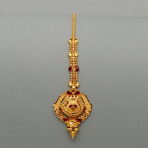 Gold Rate Today: सोने की कीमत में आई गिरावट, फिर भी 1 लाख के पार पहुंचा आंकड़ा, क्या हैं लेटेस्ट रेट 1 Gold Rate Today: सोने की कीमत में आई गिरावट, फिर भी 1 लाख के पार पहुंचा आंकड़ा, क्या हैं लेटेस्ट रेट