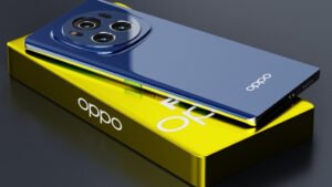 Oppo Smartphones: 16GB रैम और 512GB स्टोरेज के साथ Oppo का दमदार 5G स्मार्टफोन बेहद कम कीमत में लॉन्च