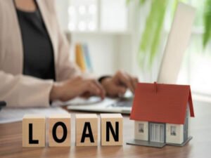 RBI Home Loan : 2 नए नियम - अब EMI होगी कम, बड़ी बचत का मौका 2 RBI Home Loan : 2 नए नियम - अब EMI होगी कम, बड़ी बचत का मौका