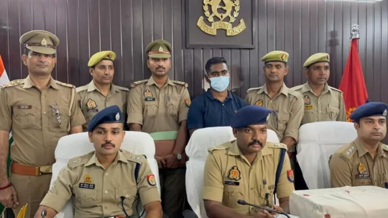 Fake Army Officer : पत्नी की शिकायत पर फर्जी आर्मी अफसर गिरफ्तार, 25 महिलाओं से फ्रॉड...3 से शादी