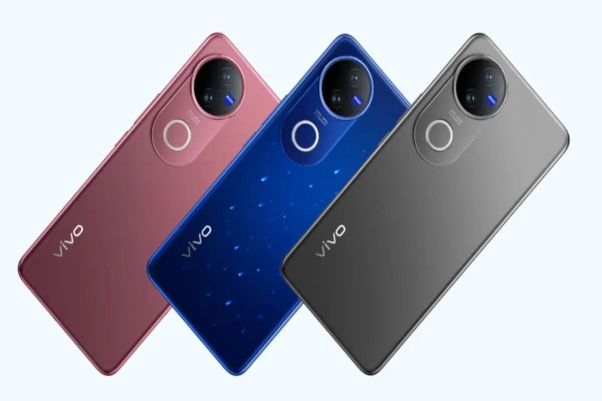 लॉन्च से पहले Vivo V60 5G के फीचर्स लीक, जानें कितनी होगी कीमत