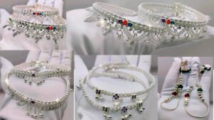 Gold Price Today : सोना-चांदी में भी तेज गिरावट- चेक करें आज के ताजा भाव 3 Gold Price Today : सोना-चांदी में भी तेज गिरावट- चेक करें आज के ताजा भाव