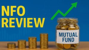 New fund offers: म्यूचुअल फंड की 4 नई योजनाओं में निवेश का मौका, 21 से 31 जुलाई के बीच लॉन्च होंगे ये नए फंड ऑफर 1 New fund offers: म्यूचुअल फंड की 4 नई योजनाओं में निवेश का मौका, 21 से 31 जुलाई के बीच लॉन्च होंगे ये नए फंड ऑफर