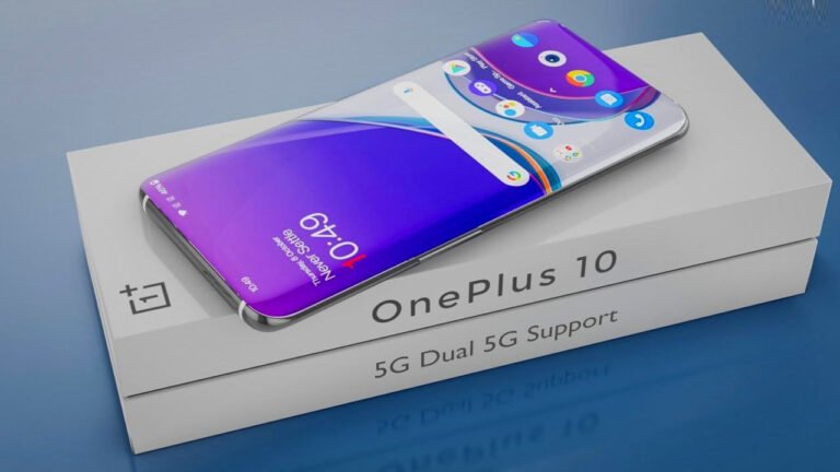 Oneplus का 300MP कैमरा, 16GB रैम और 100W चार्जर, राखी पर गिफ्ट करें सस्ता फ़ोन