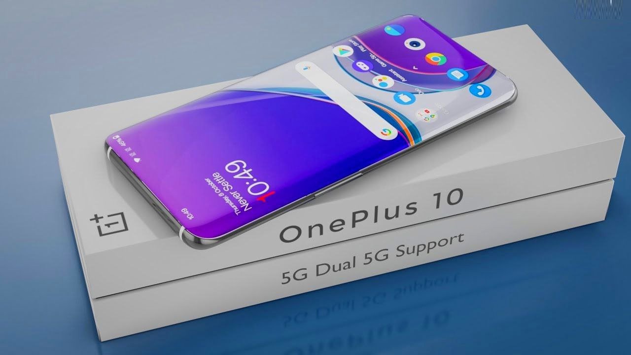 Oneplus का 300MP कैमरा, 16GB रैम और 100W चार्जर, राखी पर गिफ्ट करें सस्ता फ़ोन