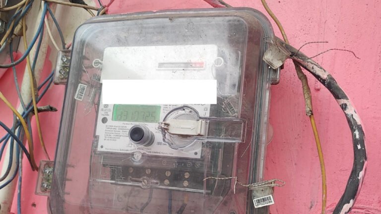 SINGRAULI NEWS : सिंगरौली जिले नियमविरुद्ध लगाए जा रहे स्मार्ट मीटर