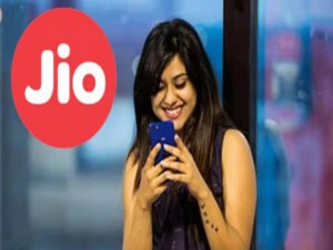 Jio 1 Year Recharge Plan: Jio का 365 दिन वाला रिचार्ज प्लान, 2GB डेटा प्रतिदिन और मुफ़्त कॉल