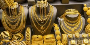 Gold Rate Today: सावन के दूसरे सोमवार को महंगा हुआ सोना, चेक करें 21 जुलाई का रेट