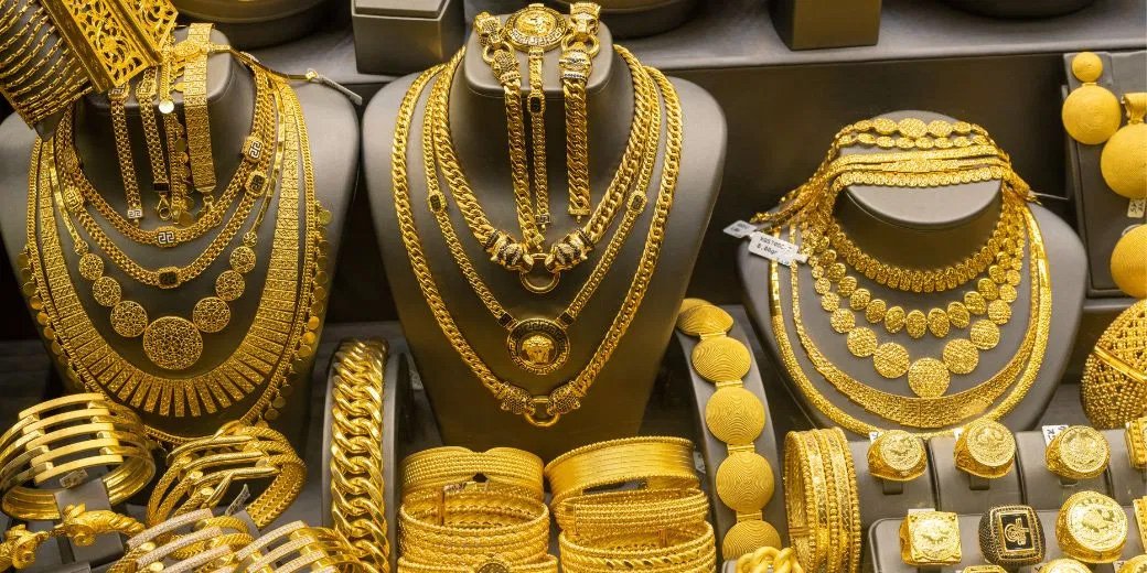 Gold Rate Today: सावन के दूसरे सोमवार को महंगा हुआ सोना, चेक करें 21 जुलाई का रेट