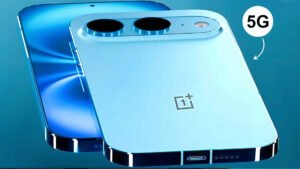 दमदार OnePlus 5G Smartphone लॉन्च, 16GB रैम, 512GB स्टोरेज और 8400mAh बैटरी के साथ 1 दमदार OnePlus 5G Smartphone लॉन्च, 16GB रैम, 512GB स्टोरेज और 8400mAh बैटरी के साथ