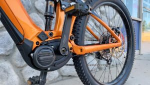 Electric Bicycle : ₹6,999 में घर लाएँ KTM इलेक्ट्रिक साइकिल, 1 घंटे में फुल चार्ज होने पर मिलेगी 90 किमी की रेंज 2 Electric Bicycle : ₹6,999 में घर लाएँ KTM इलेक्ट्रिक साइकिल, 1 घंटे में फुल चार्ज होने पर मिलेगी 90 किमी की रेंज
