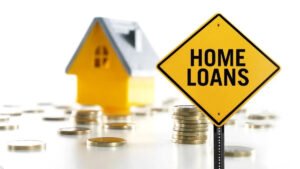 Home Loan : निजी बैंकों ने होम लोन का ब्याज किया कम , इस बार लोन सस्ता होगा और EMI भी होगी कम
