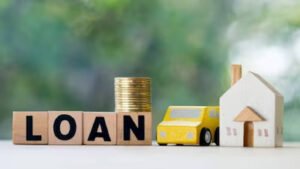 Home Loan : निजी बैंकों ने होम लोन का ब्याज किया कम , इस बार लोन सस्ता होगा और EMI भी होगी कम