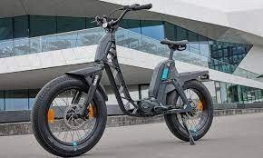 नई Yamaha Electric Cycle, तगड़े फीचर्स के साथ मिलेगा 80KM तगड़ा रेंज