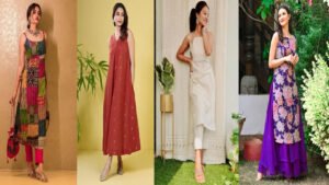 Sleeveless Kurti Designs : ये स्लीवलेस कुर्ती आपको परफेक्ट और स्टाइलिश लुक देगी 5 Sleeveless Kurti Designs: ये स्लीवलेस कुर्ती आपको परफेक्ट और स्टाइलिश लुक देगी Sleeveless Kurti Designs: ये स्लीवलेस कुर्ती आपको परफेक्ट और स्टाइलिश लुक देगी