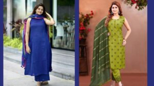Sleeveless Kurti Designs : ये स्लीवलेस कुर्ती आपको परफेक्ट और स्टाइलिश लुक देगी 2 Sleeveless Kurti Designs : ये स्लीवलेस कुर्ती आपको परफेक्ट और स्टाइलिश लुक देगी