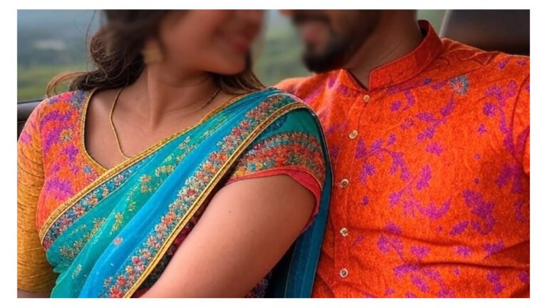 जबलपुर - हिन्दू युवती को लेकर फरार हुआ मुस्लिम युवक