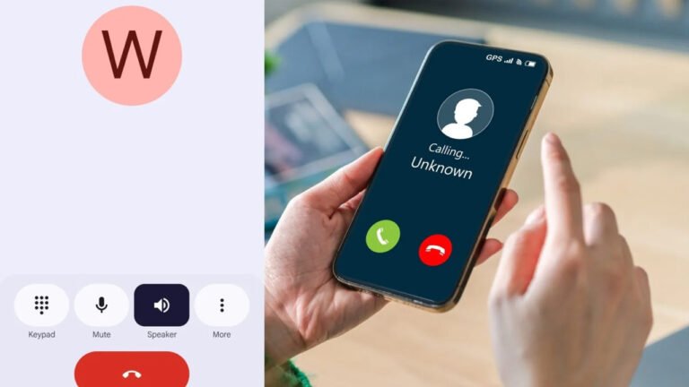 बदल दिया Google ने आपका कॉलिंग ऐप, Android यूज़र्स को आफत