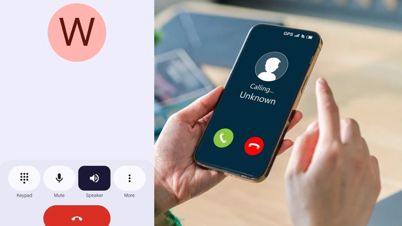 बदल दिया Google ने आपका कॉलिंग ऐप, Android यूज़र्स को आफत