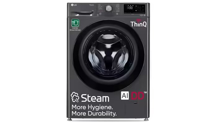 Amazon Great Freedom Festival Sale 2025