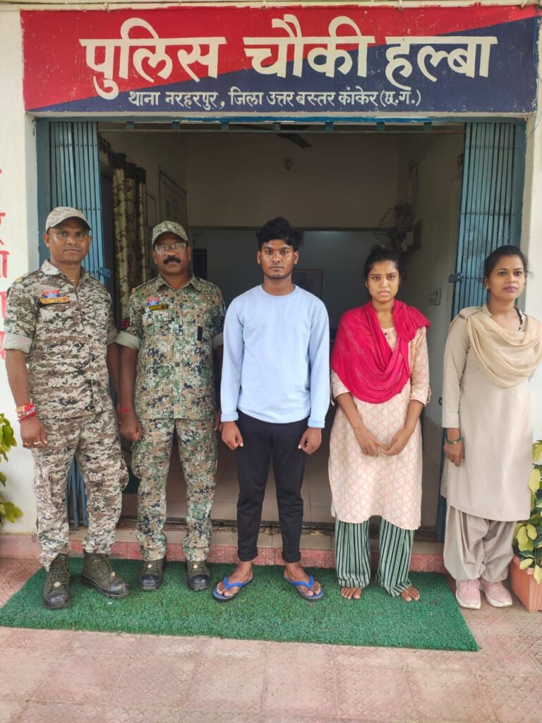 बॉयफ्रेंड को बाइक दिलाने के लिए गर्लफ्रेड बनी चोर, लव में कर दिया क्राइम, पहुंच गई जेल