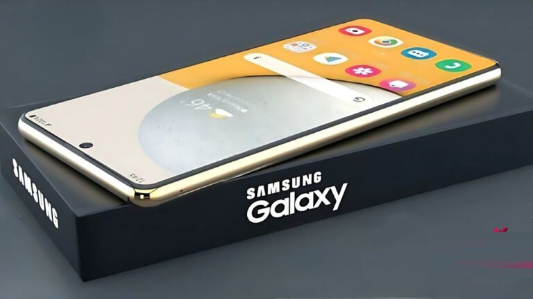 सिर्फ ₹15,999 में आया Samsung का नया 5G फोन, 256GB स्टोरेज और 64MP कैमरा के साथ