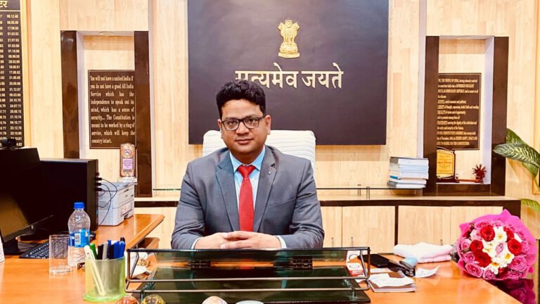 SIDHI - स्वास्थ्य विभाग में फर्जी भर्ती घोटाले का पर्दाफाश, 86 नियुक्ति निरस्त