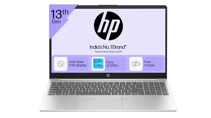 Amazon Great Freedom Festival Sale 2025