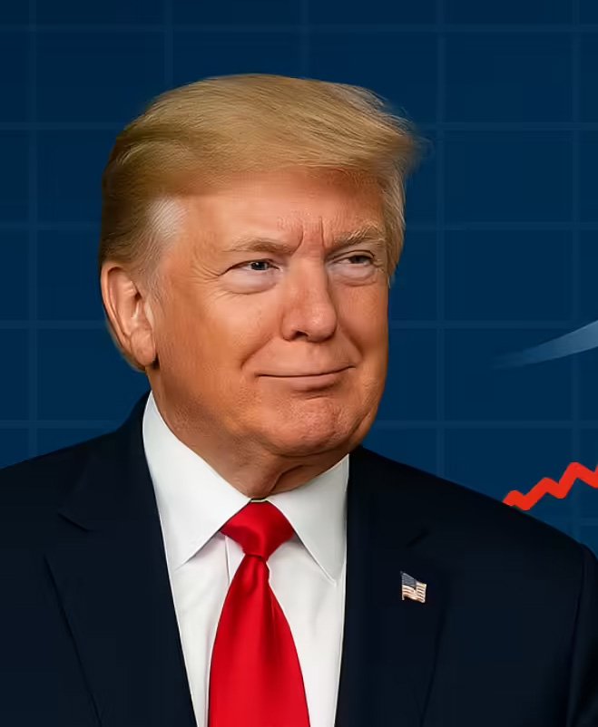 अमेरिका ने भारत पर लगाया कुल 50% टैरिफ, रूसी तेल खरीदने से चिढ़कर थोपा 25% अतिरिक्त टैक्स